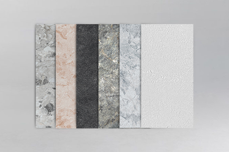 STONE SHEET
