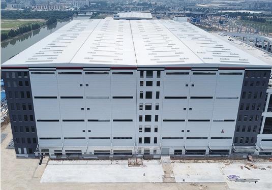 SANDWICH PANELS