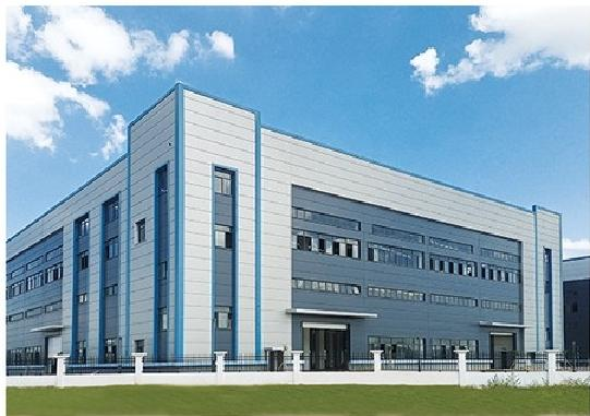 SANDWICH PANELS