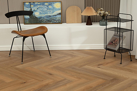 FLOOR