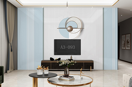 WALL PANEL