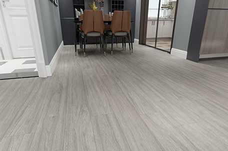 FLOOR