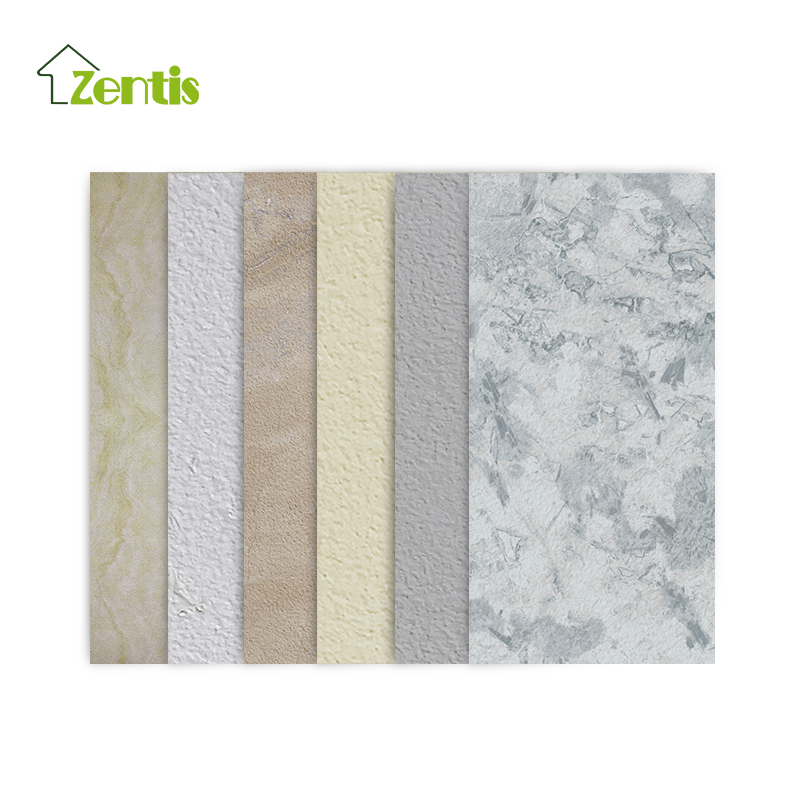 Litchi surface marble