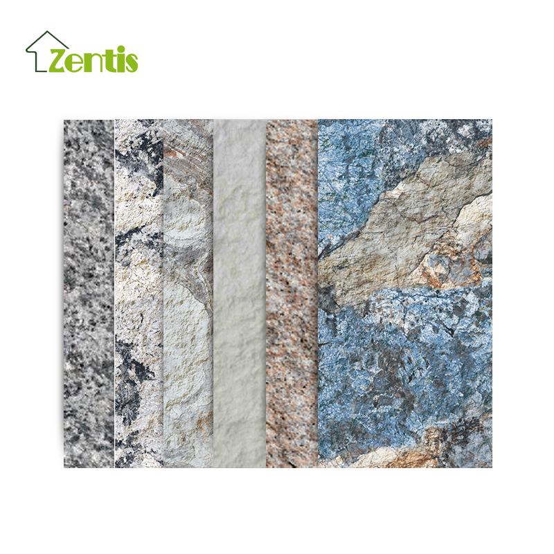 Maomian granite