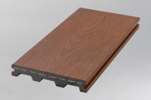 Factory Direct Premium WPC Wall Panels