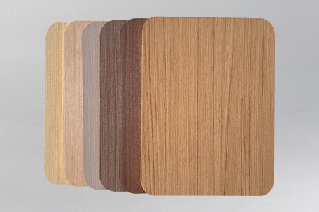 carbon crystal panel