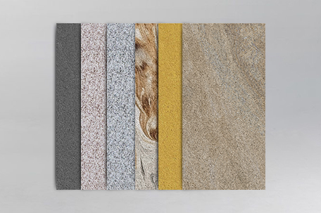 Australian Sandstone