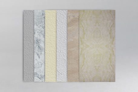 Litchi surface marble