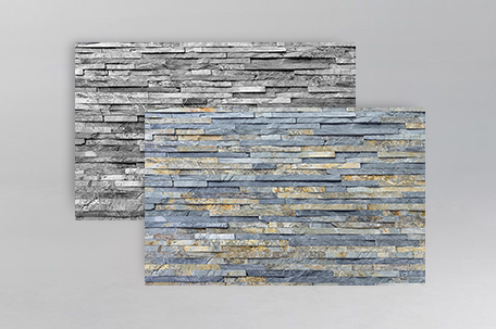 Tibetan Culture Stone