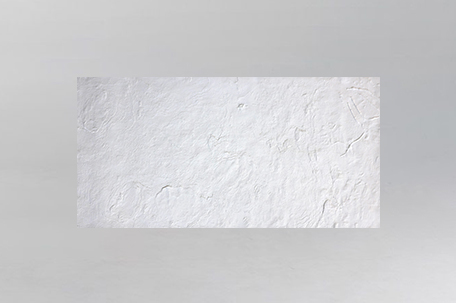 STONE SHEET