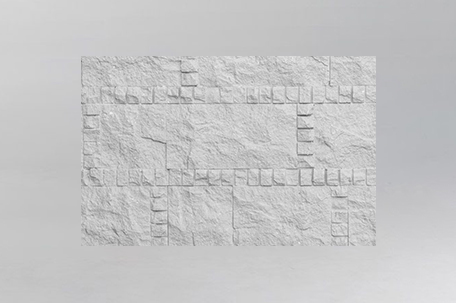 STONE SHEET