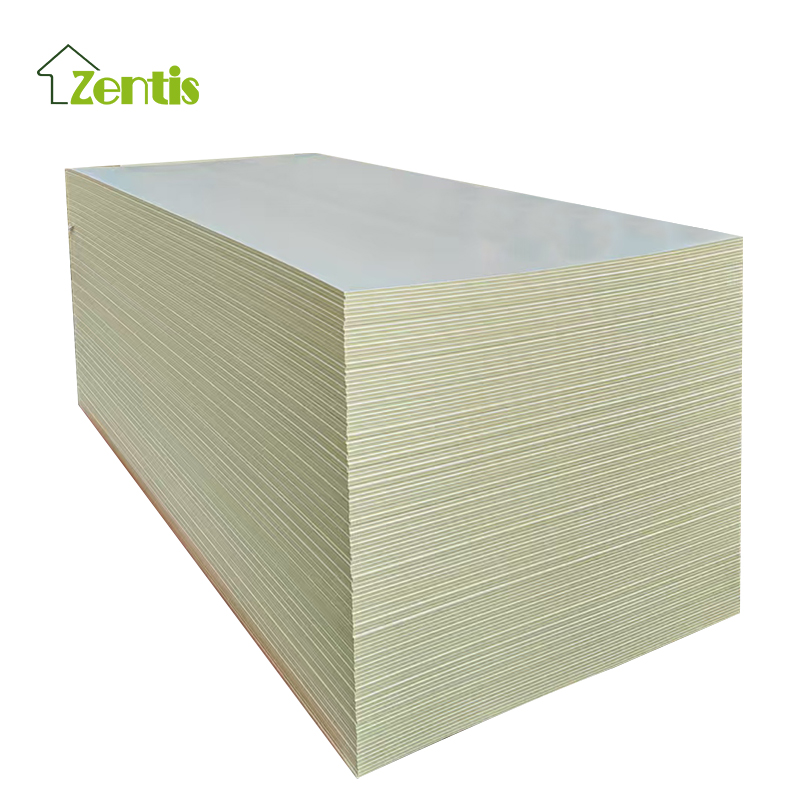 Carbon Crystal Panel