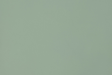 Carbon Crystal Panel