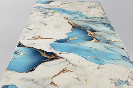 UV Marble Board