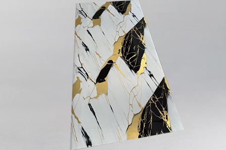 UV Marble Board