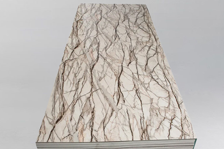UV Marble Board