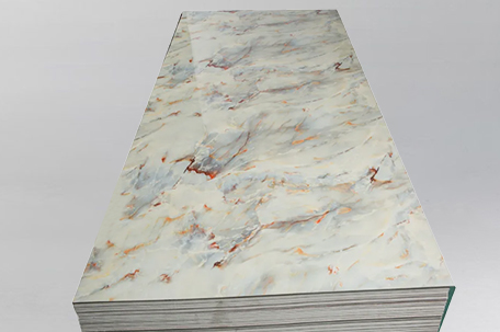 UV Marble Board