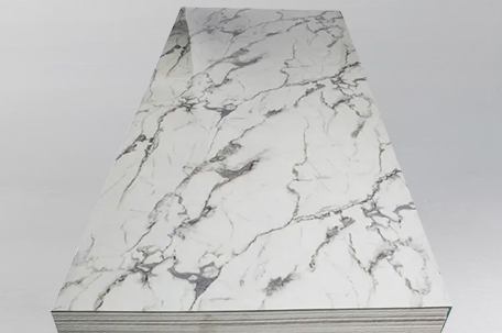 UV Marble Board