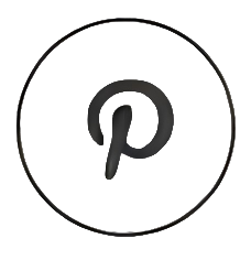 Pinterest